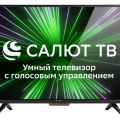 LED- VEKTA LD-32SR4915BS Smart TV